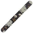 Karma, Emery Board, Assorted and Sold Separately