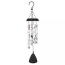 Carson, Think Of You 21" Sonnet Chime
