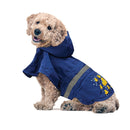 Spot, Ducky Raincoat