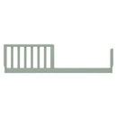 Toddler Bed Conversion Kit - Light Sage