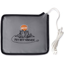 K&H Pet Bed Warmer, Small 8.5" x 9"
