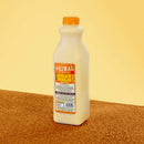 Primal Pet Foods Inc. Goat Milk + Pumpkin Spice, 32 oz.