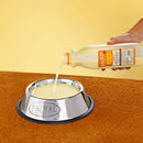 Primal Pet Foods Inc. Goat Milk + Pumpkin Spice, 32 oz.