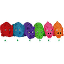 Multipet, Origami Pals, 4", Assorted and Sold Indivdually