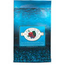 Fromm Four Star- Trout & Whitefish Dog Food
