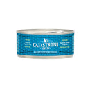 Fromm, Cat-A-Stroni Salmon & Vegetable Stew, 5.5 oz.