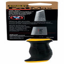STANLEY FatMax 4 in. High Carbon Steel Jab Saw 8 TPI 1 pc