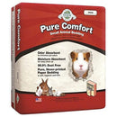 Oxbow Pure Comfort Small Animal Bedding, White,  72 Liters