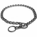 Scott Pets, Choke Chain, Medium
