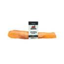 Redbarn, Collagen Sticks, Small
