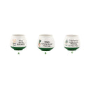 Napco, Punny Pot, Assorted & Sold Separately