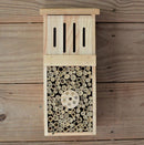 Nature's Way, Pollinator Tower
