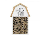 Nature's Way, Farmhouse Bee Barn
