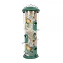 Nature's Way, Vintage Deluxe Easy Clean Feeder