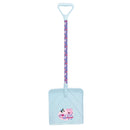 Peppa Pig Kids Snow Shovel