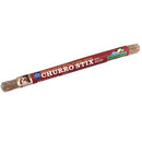 Himalayan Pet Supply, Churro, Bacon, 10"