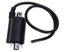Kawasaki Ignition Coil