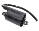 Kawasaki Ignition Coil