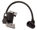 Kawasaki Ignition Coil