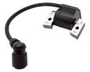 Kawasaki Ignition Coil