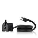 Alpine, Power Head Pump, 80 GPH