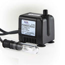 Alpine, Power Head Pump, 120 GPH W/5W
