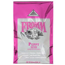 Fromm, Classic Dog Food Puppy