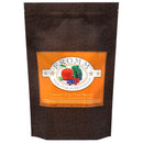 Fromm Four Star - Chicken A La Veg Dog Food 26#