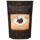 Fromm Four Star- Pork & Applesauce Dog Food