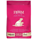 Fromm Gold Dog Food- Puppy