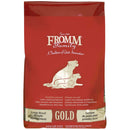 Fromm Gold Dog Food- Large Breed Weight Management 30lb
