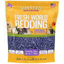 Sunseed, Fresh World Bedding 975 CI