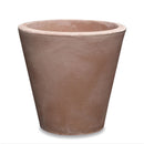 Crescent Gardens, Madison Planter