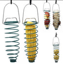 Songbird Essentials, Corn Caddy Green