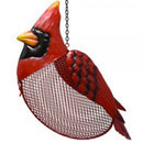 Songbird Essentials, Cardinal Mesh Feeder