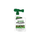 Liquid Fence, Deer and Rabbit Repellent Concentrate, Ready-to-Spray, 32 oz