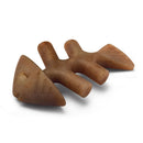 Benebone, Salmon Fishbone, Small