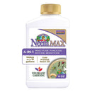 Bonide Captain Jack's Neem Max Concentrate, 8 oz