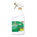 Bonide, Captain Jack's Lawnweed Brew RTU, 32 oz.