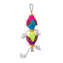 Prevue Pet Bird Toy- Eggman