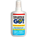 Spartan Go!, 20% Picaridin Insect Repellent Spray