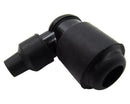 Kawasaki Spark Plug Cap FS/FT/FX 1000V/820V/781V/730V EFI 21130-2060