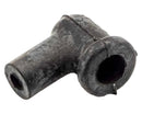 Kawasaki 21130-2066 Cap Spark Plug