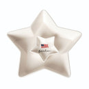 Transpac, Americana Star Chip & Dip Set