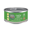 NutriSource, Country Select, 5.5 oz.