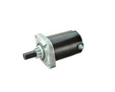 Kawasaki Electric Starter (21163-0749)