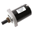 Kawasaki 21163-0791 Starter Electric