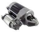 Kawasaki Shift Type Starter FD851D/791D/711D/671D/650D 21163-0798