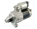 Kawasaki 21163-0799 Starter Electric
