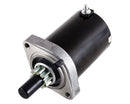 Kawasaki Electric Starter Bendix Type Most FR/FS/FT 21163-0804
